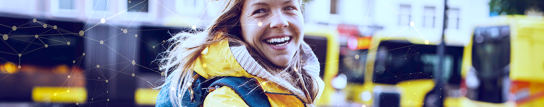 1.Headerlanger 1900X375 2